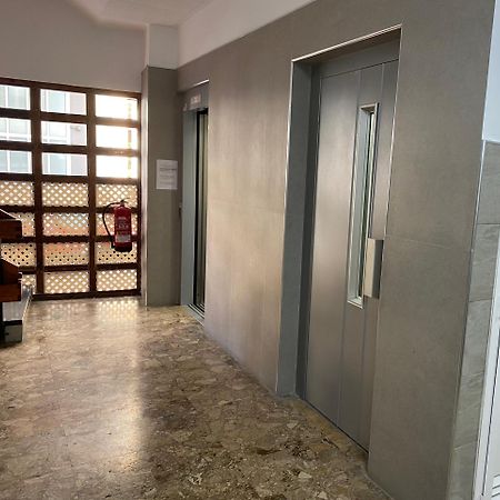 Sombrita Del Sol Studio Interior Las Palmas de Gran Canárias Exterior foto