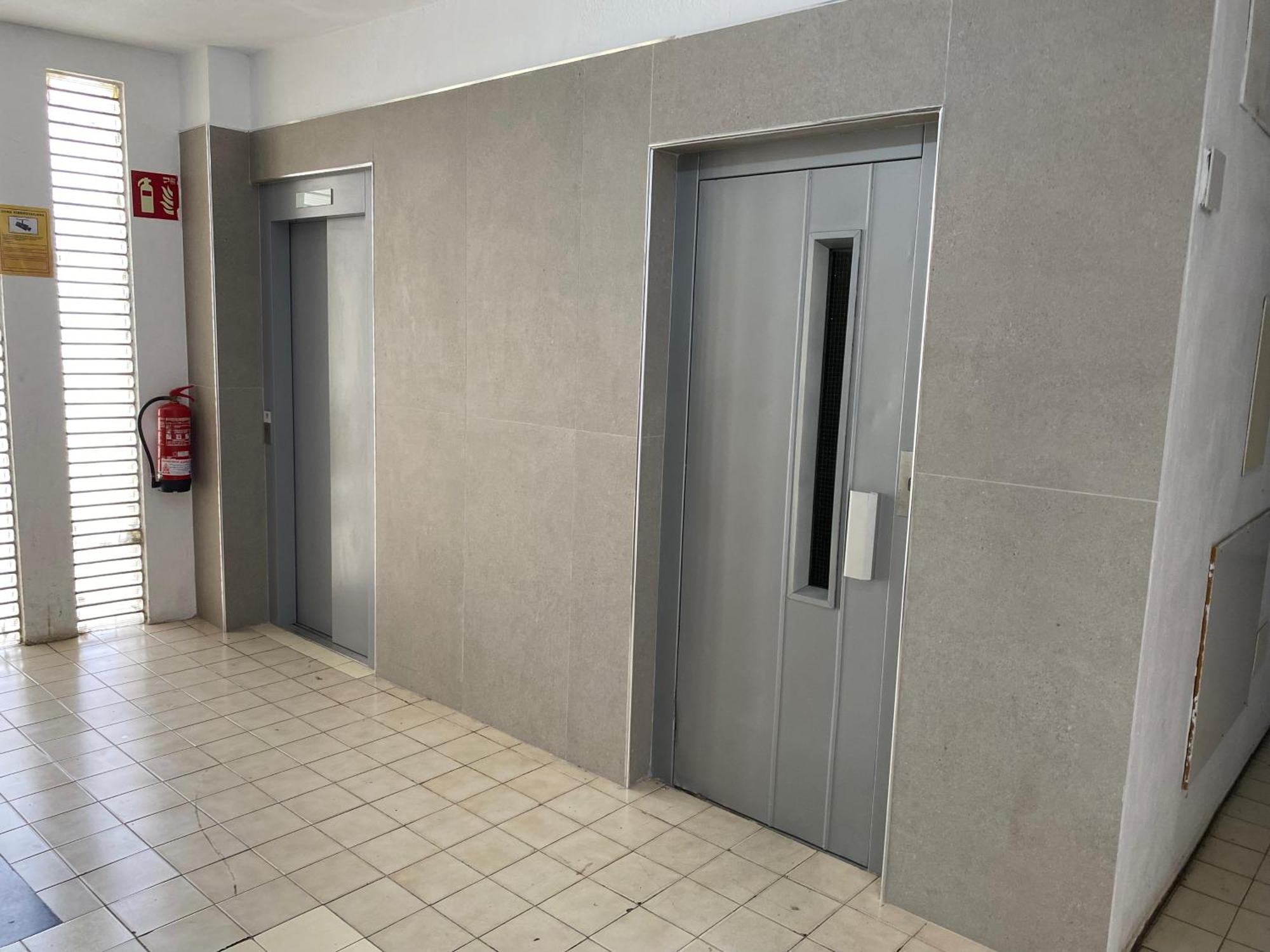 Sombrita Del Sol Studio Interior Las Palmas de Gran Canárias Exterior foto