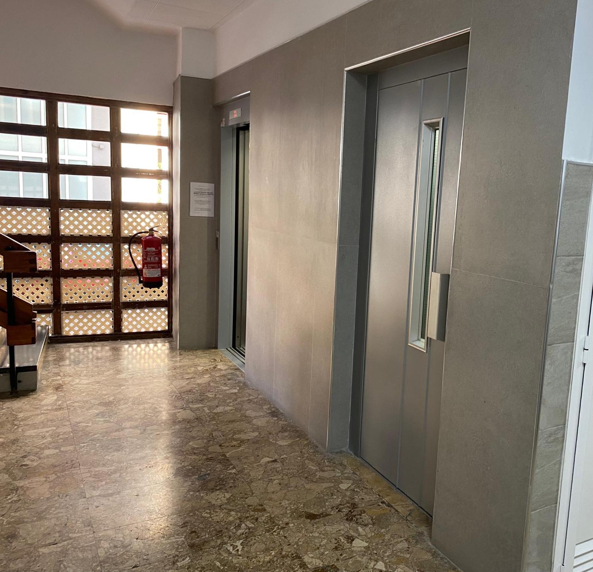 Sombrita Del Sol Studio Interior Las Palmas de Gran Canárias Exterior foto